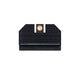 Accessories for Walther
