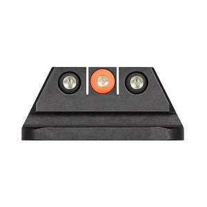 Accessories for Walther Creed
