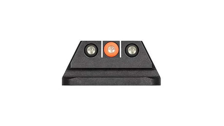 Walther [PPQ P99 Creed PPX & PPS] sights | tritium - Ubitzu