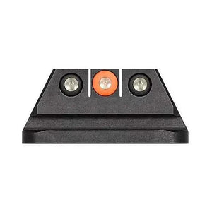 Accessories for Walther Creed