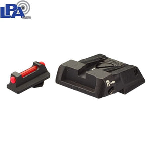 Walther Q5