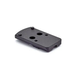 Walther PPQ [Q4 & Q5] Optics Ready plate | Trijicon RMR footprint