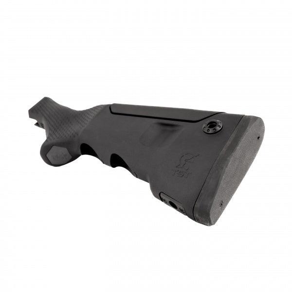 Winchester SX3 adjustable stock | TST - Ubitzu