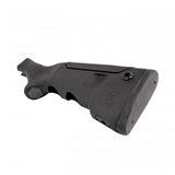 Winchester SX3 adjustable stock | TST - Ubitzu