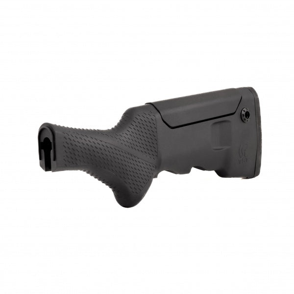 Winchester SX3 adjustable stock | TST - Ubitzu