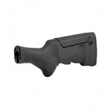 Winchester SX3 adjustable stock | TST - Ubitzu