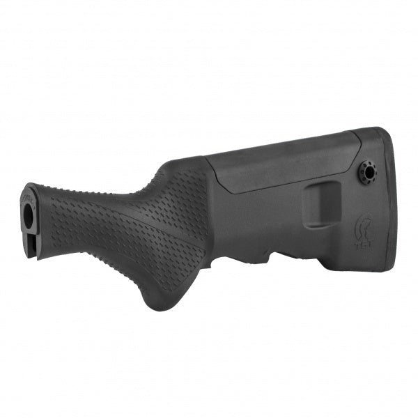 Winchester SX4 adjustable stock | TST - Ubitzu