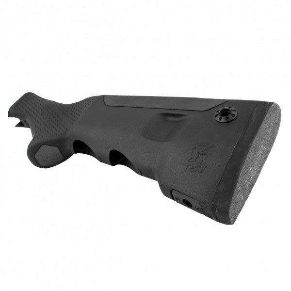 Winchester SX4 adjustable stock | TST - Ubitzu