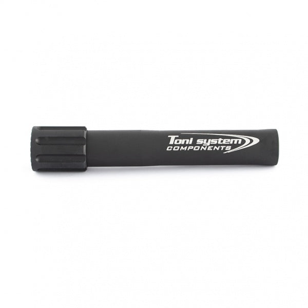 Winchester SXP tube extension [Ga.12] | +2 rounds - Ubitzu