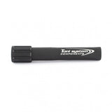 Winchester SXP tube extension [Ga.12] | +2 rounds - Ubitzu