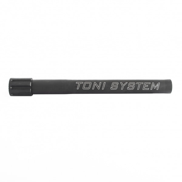Winchester SXP tube extension [Ga.12] | +4 rounds - Ubitzu